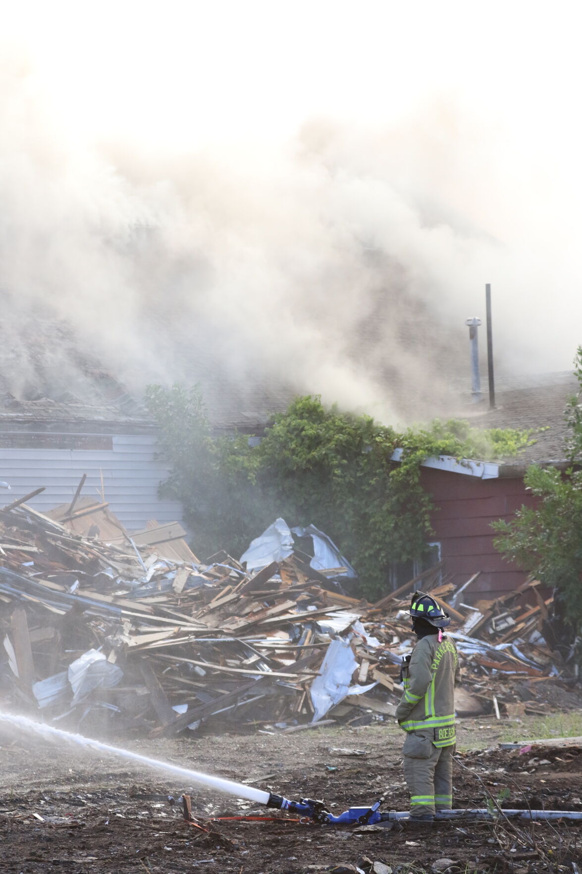 Fire_8588.JPG